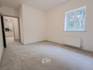 Bedroom Two- click for photo gallery